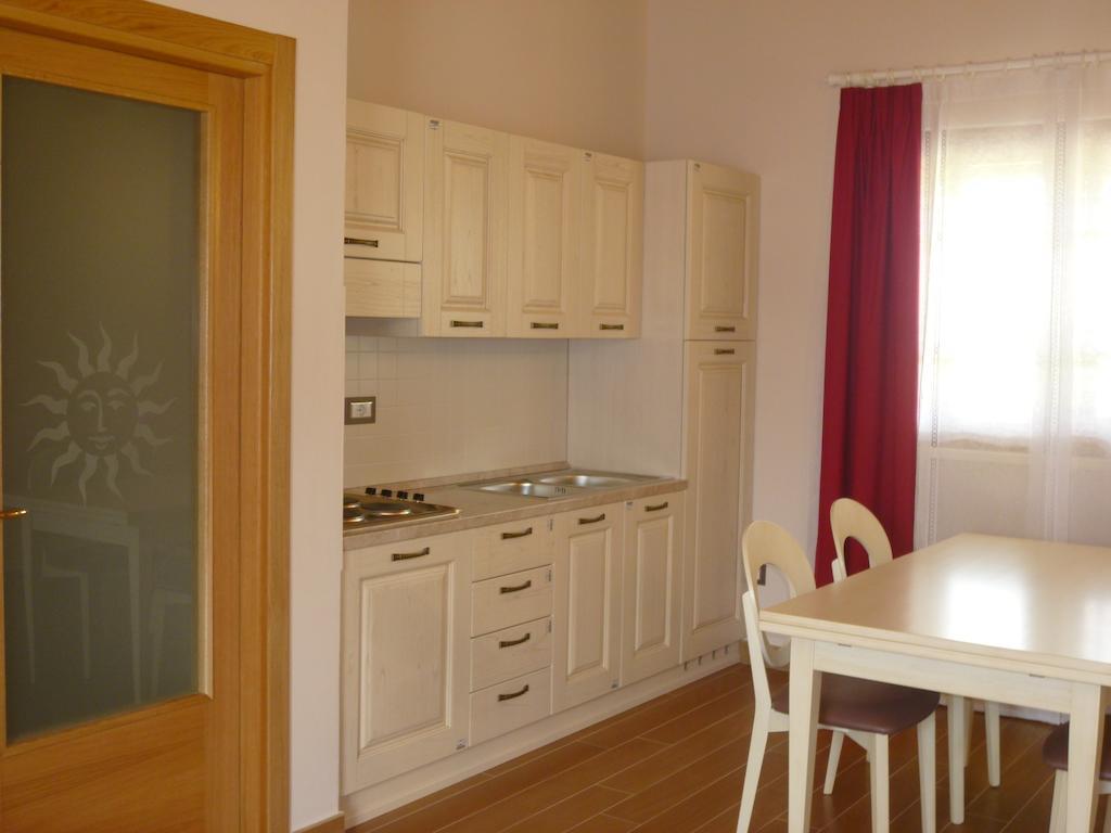 Relais Villa Giulia Bastia Umbra Exterior foto